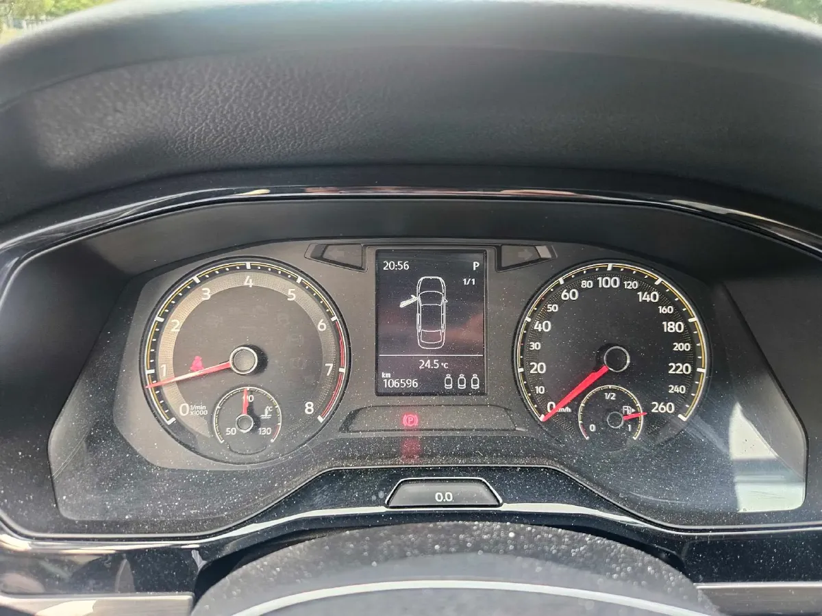 2019 MAXUS T60 2.0T 218HP L4 6AT,autocango,china used car exporter,china ev exporter,chinese used car exporter,chinese used ev exporter