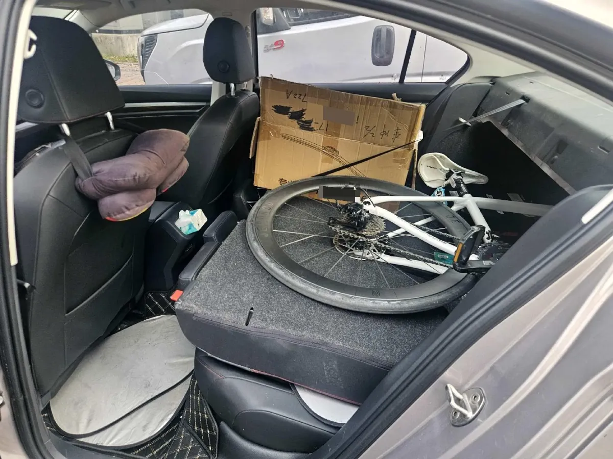 2019 MAXUS T60 2.0T 218HP L4 6AT,autocango,china used car exporter,china ev exporter,chinese used car exporter,chinese used ev exporter