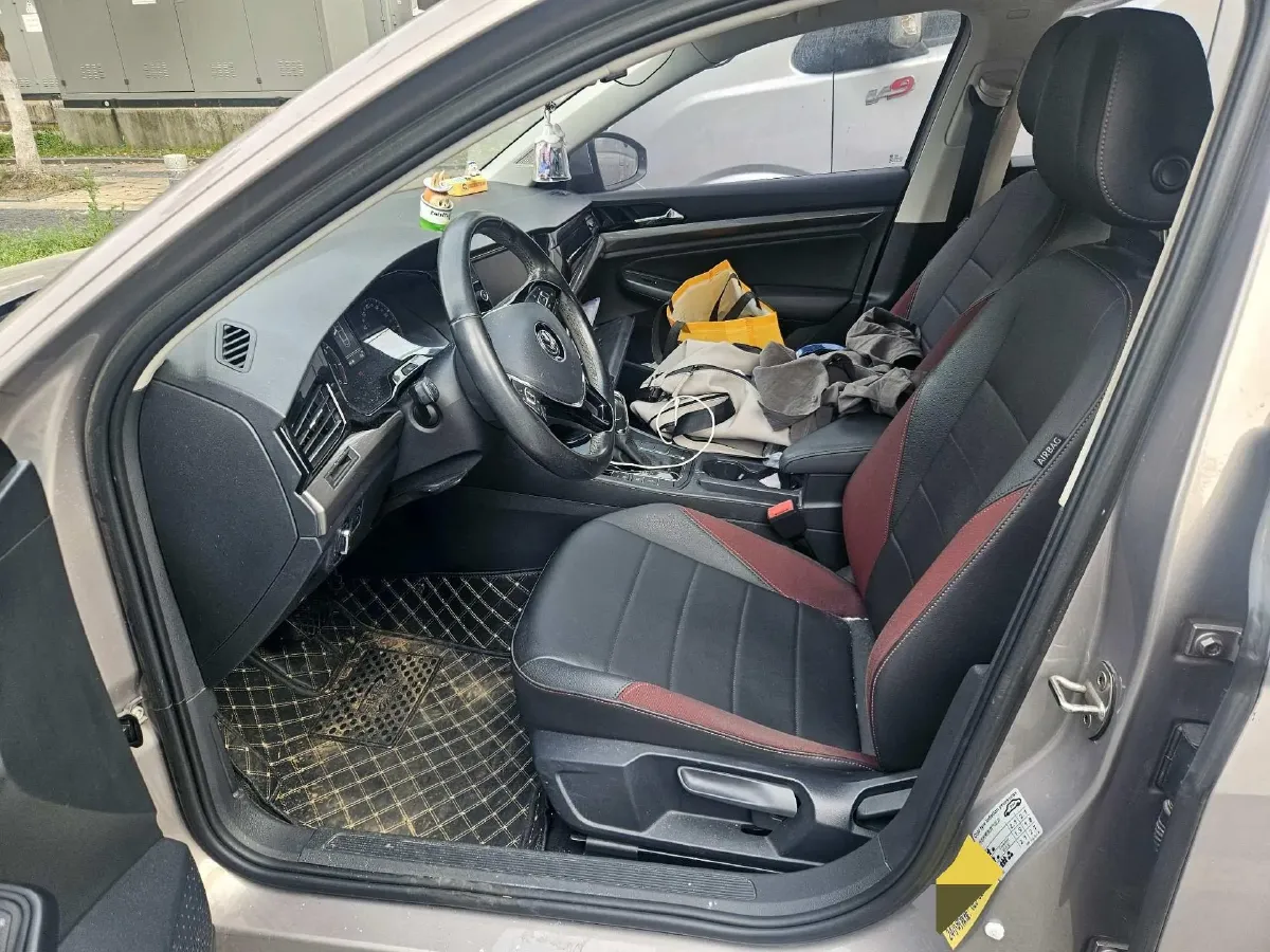 2019 MAXUS T60 2.0T 218HP L4 6AT,autocango,china used car exporter,china ev exporter,chinese used car exporter,chinese used ev exporter