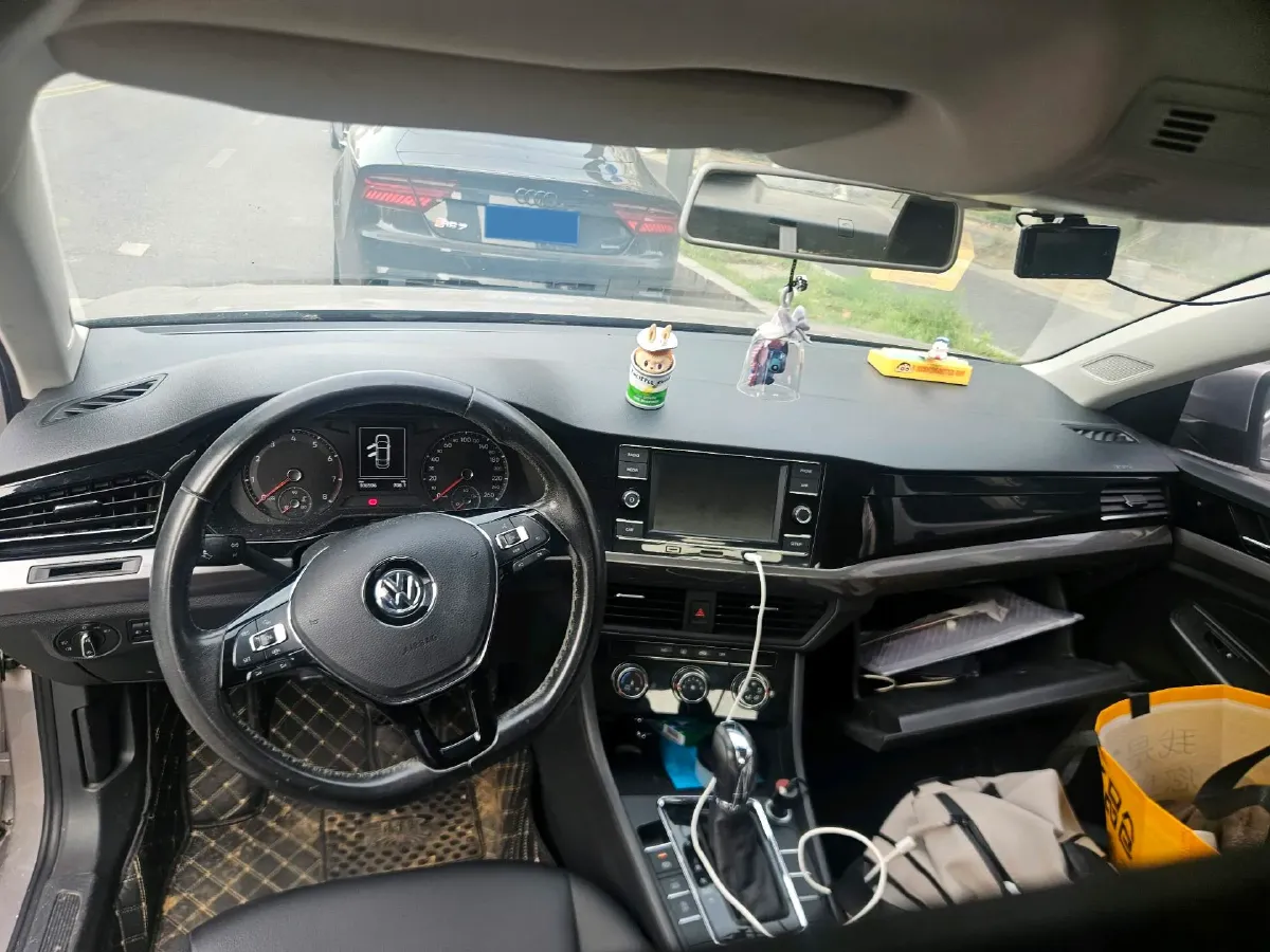 2019 MAXUS T60 2.0T 218HP L4 6AT,autocango,china used car exporter,china ev exporter,chinese used car exporter,chinese used ev exporter