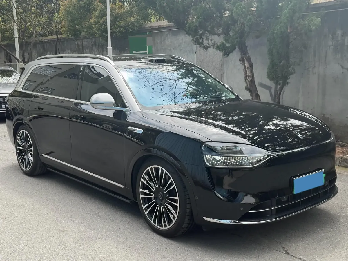 2024 AITO AITO M9 1.5T 152HP L4 REEV 42KWH,autocango,china used car exporter,china ev exporter,chinese used car exporter,chinese used ev exporter