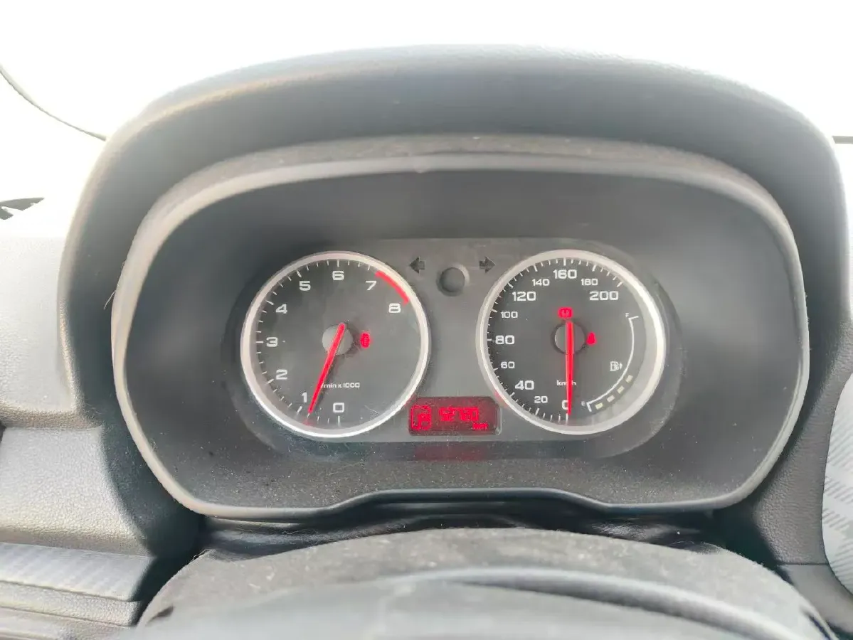 2017 MG 3 1.5L 117HP L4 4AT,autocango,china used car exporter,china ev exporter,chinese used car exporter,chinese used ev exporter