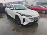 2023 ChangAn Oshan Z6 1.5T 188HP L4 7DCT