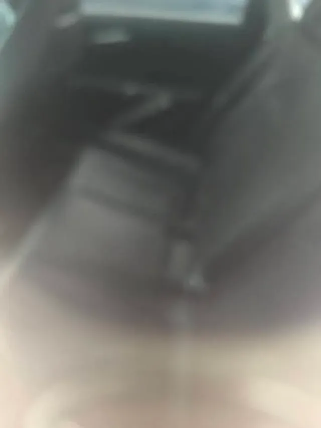 2023 ChangAn Oshan Z6 1.5T 188HP L4 7DCT,autocango,china used car exporter,china ev exporter,chinese used car exporter,chinese used ev exporter