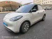 2023 WULING BINGUO,autocango,china used car exporter,china ev exporter,chinese used car exporter,chinese used ev exporter