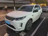 2024 LAND ROVER DISCOVERY SPORT 2024 LAND ROVER DISCOVERY SPORT,autocango,china used car exporter,china ev exporter,chinese used car exporter,chinese used ev exporter