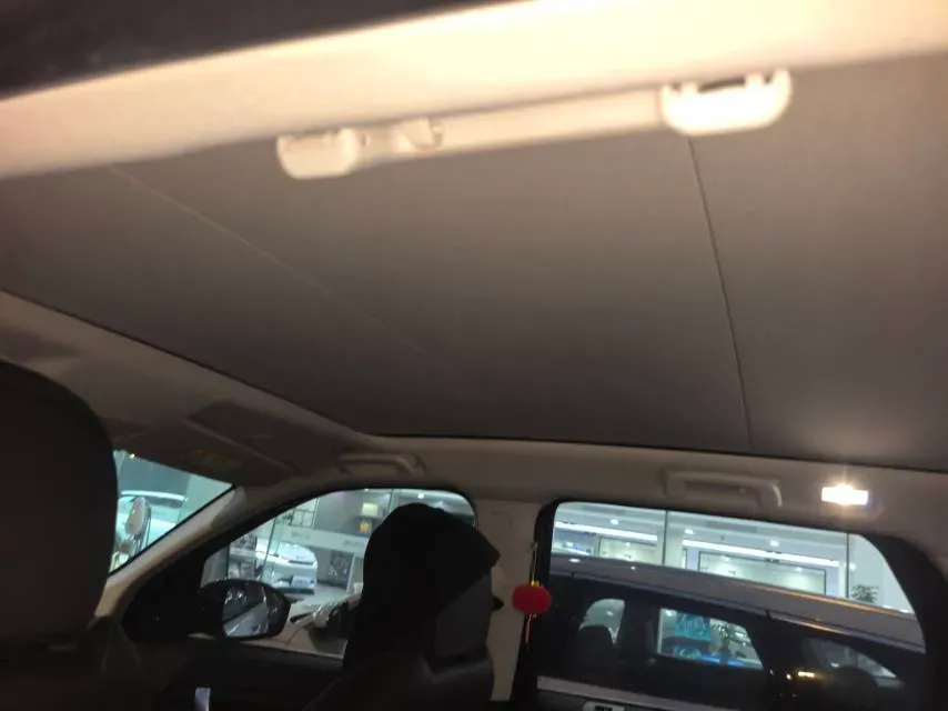 2024 Land Rover Discovery Sport 2.0T 249HP L4 9AT,autocango,china used car exporter,china ev exporter,chinese used car exporter,chinese used ev exporter