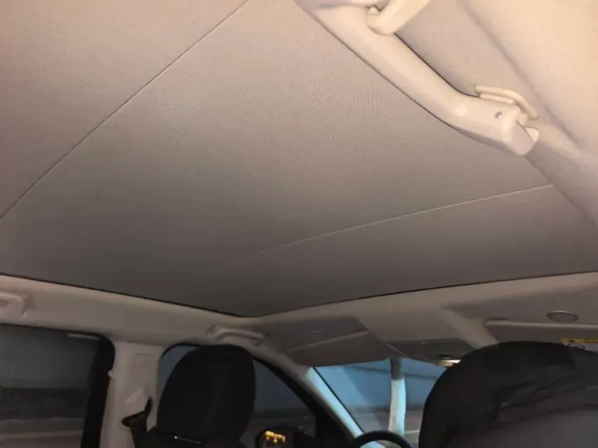 2024 Land Rover Discovery Sport 2.0T 249HP L4 9AT,autocango,china used car exporter,china ev exporter,chinese used car exporter,chinese used ev exporter