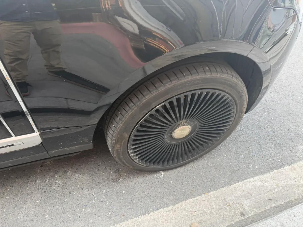 2016 Land Rover Range Rover 3.0T 340HP V6 8AT,autocango,china used car exporter,china ev exporter,chinese used car exporter,chinese used ev exporter