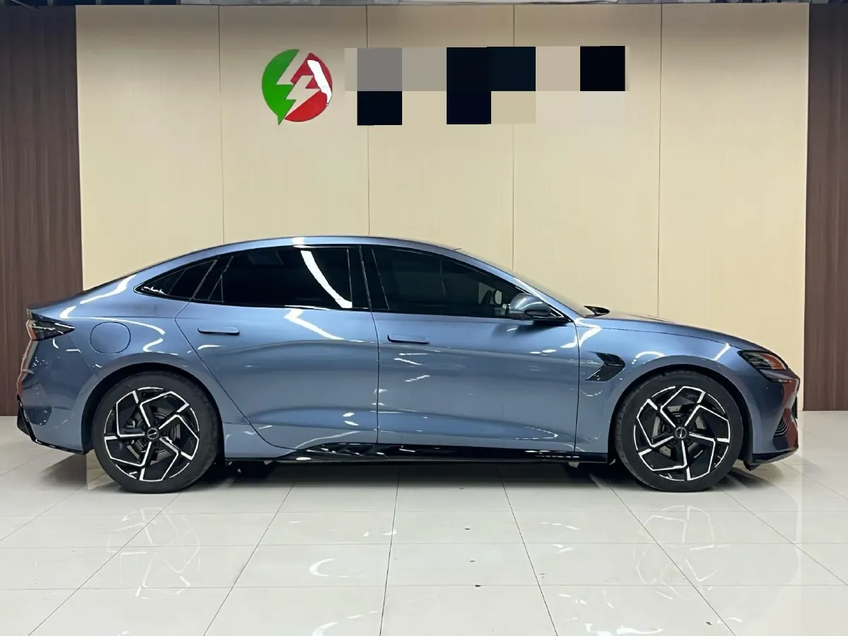 2023 BYD Seal BEV 82.5KWH,autocango,china used car exporter,china ev exporter,chinese used car exporter,chinese used ev exporter