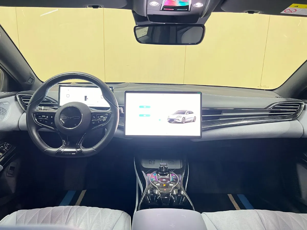 2023 BYD Seal BEV 82.5KWH,autocango,china used car exporter,china ev exporter,chinese used car exporter,chinese used ev exporter