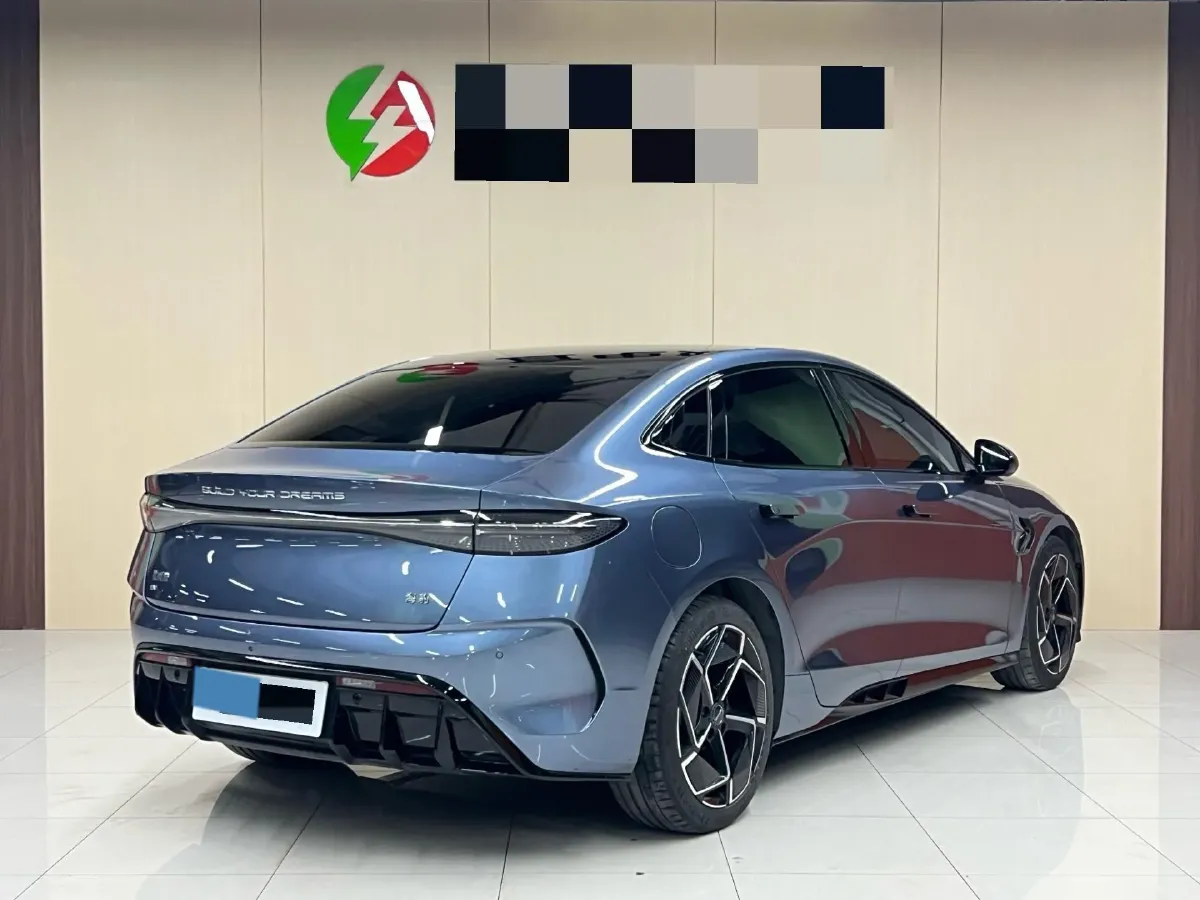 2023 BYD Seal BEV 82.5KWH,autocango,china used car exporter,china ev exporter,chinese used car exporter,chinese used ev exporter