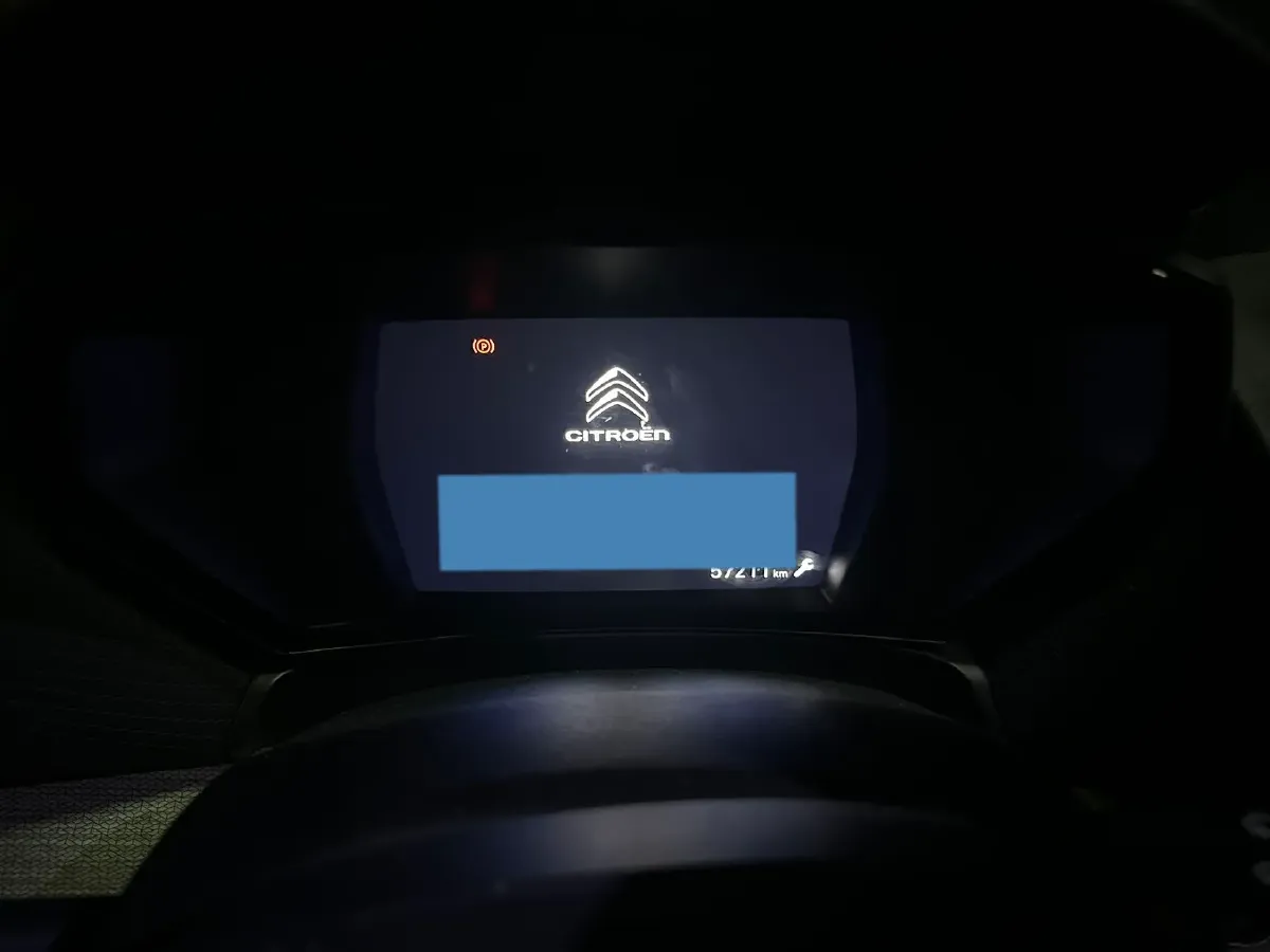 2021 Citroen C5 X 1.6T 175HP L4 8AT,autocango,china used car exporter,china ev exporter,chinese used car exporter,chinese used ev exporter