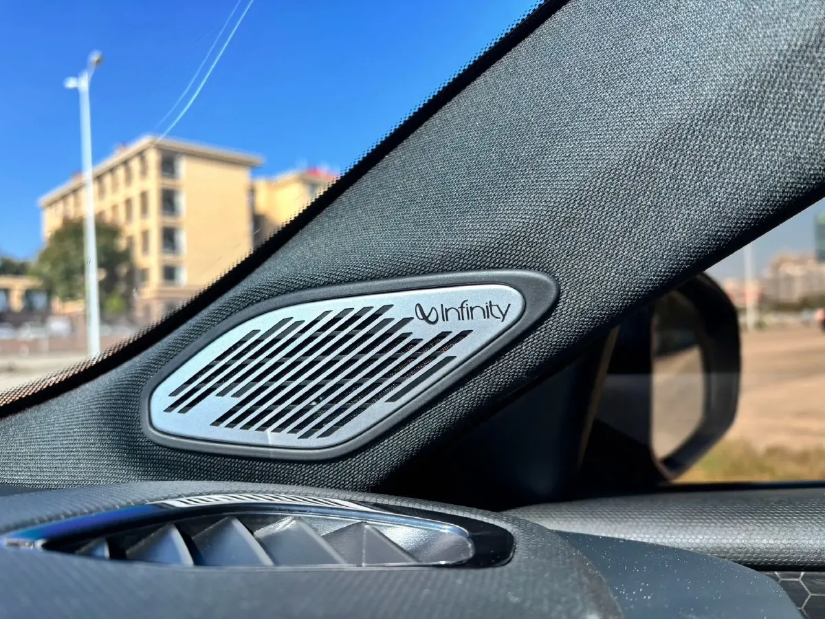 2022 LYNK&CO 03 2.0T 190HP L4 7DCT,autocango,china used car exporter,china ev exporter,chinese used car exporter,chinese used ev exporter