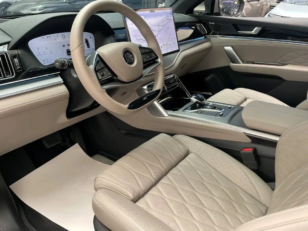 2025 BYD Tang 1.5T 156HP L4 E-CVT PHEV 21.504KWH,autocango,china used car exporter,china ev exporter,chinese used car exporter,chinese used ev exporter