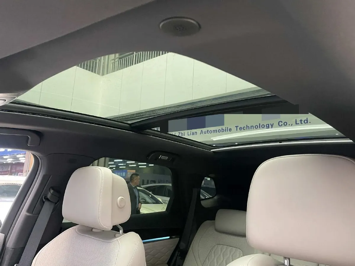 2025 BYD Tang 1.5T 156HP L4 E-CVT PHEV 21.504KWH,autocango,china used car exporter,china ev exporter,chinese used car exporter,chinese used ev exporter