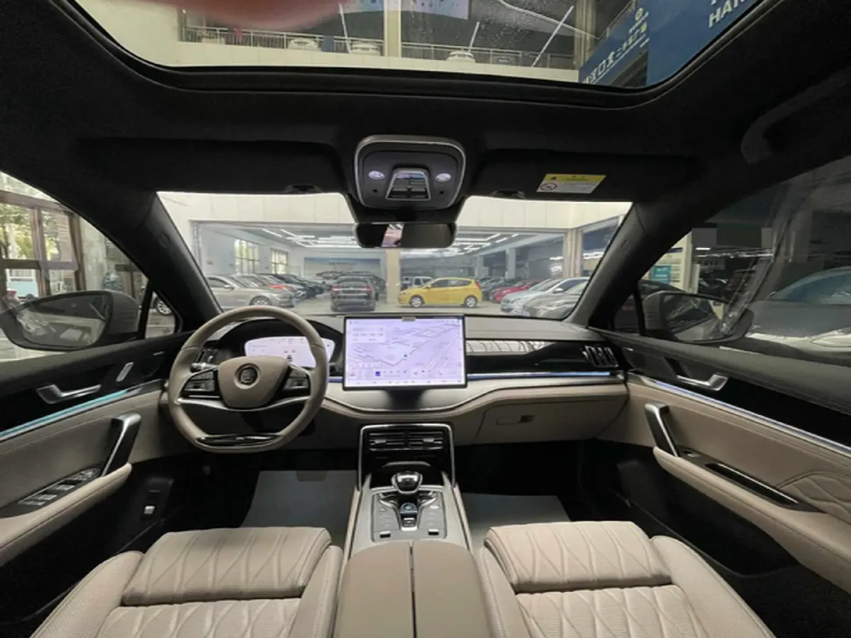 2025 BYD Tang 1.5T 156HP L4 E-CVT PHEV 21.504KWH,autocango,china used car exporter,china ev exporter,chinese used car exporter,chinese used ev exporter