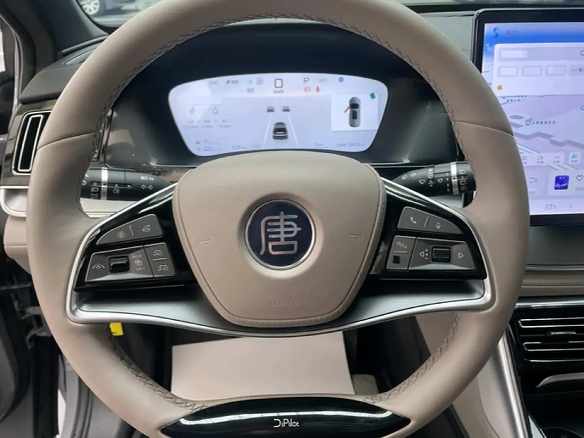 2025 BYD Tang 1.5T 156HP L4 E-CVT PHEV 21.504KWH,autocango,china used car exporter,china ev exporter,chinese used car exporter,chinese used ev exporter