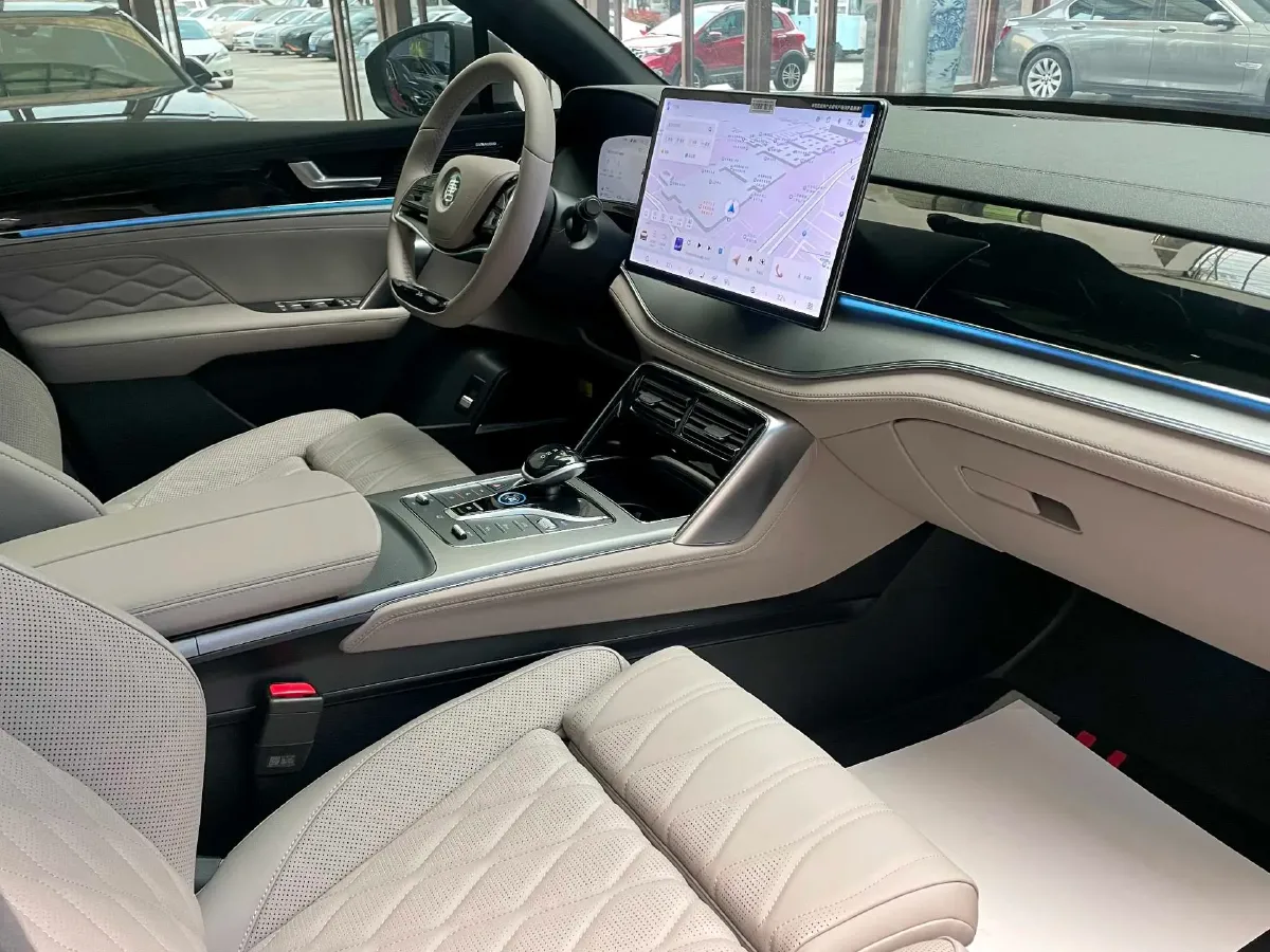 2025 BYD Tang 1.5T 156HP L4 E-CVT PHEV 21.504KWH,autocango,china used car exporter,china ev exporter,chinese used car exporter,chinese used ev exporter