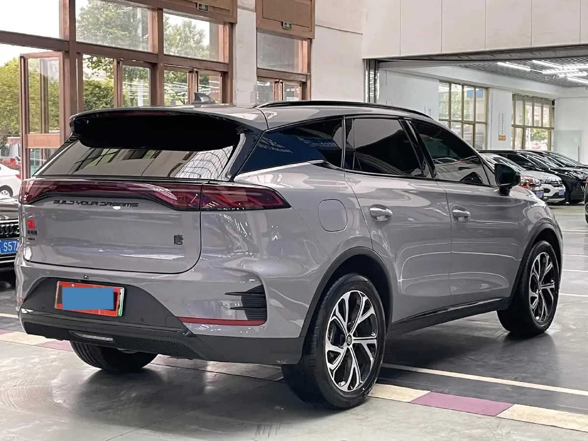 2025 BYD Tang 1.5T 156HP L4 E-CVT PHEV 21.504KWH,autocango,china used car exporter,china ev exporter,chinese used car exporter,chinese used ev exporter