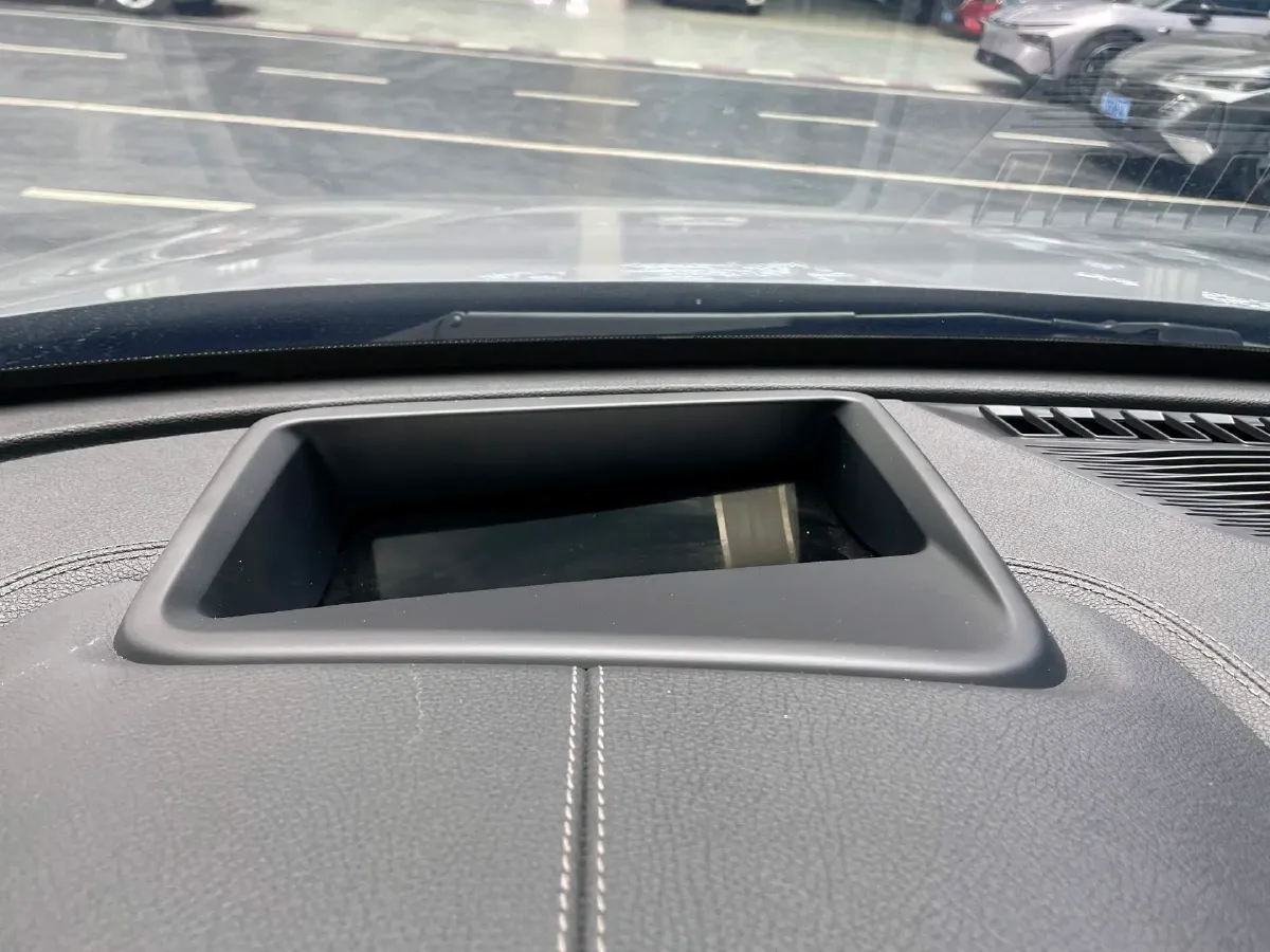 2025 BYD Tang 1.5T 156HP L4 E-CVT PHEV 21.504KWH,autocango,china used car exporter,china ev exporter,chinese used car exporter,chinese used ev exporter