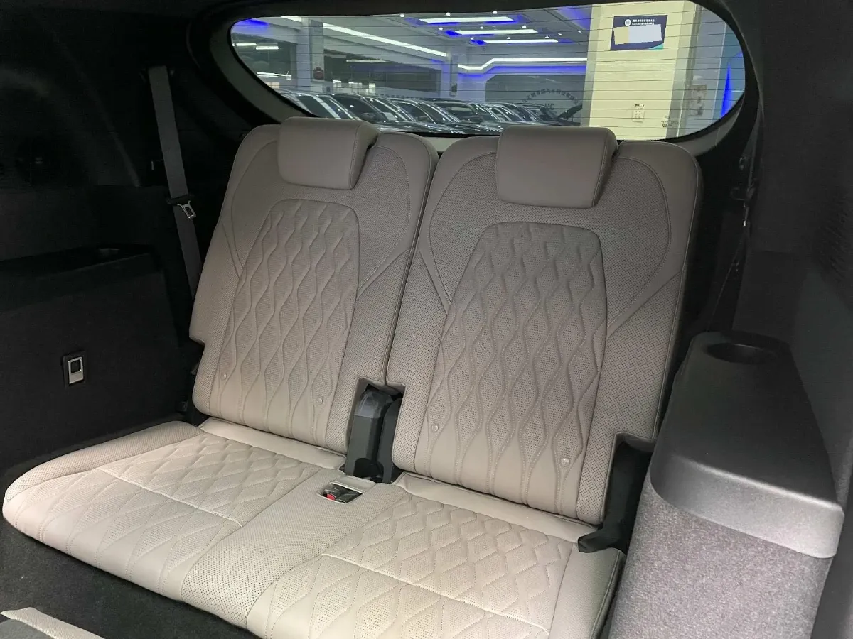 2025 BYD Tang 1.5T 156HP L4 E-CVT PHEV 21.504KWH,autocango,china used car exporter,china ev exporter,chinese used car exporter,chinese used ev exporter