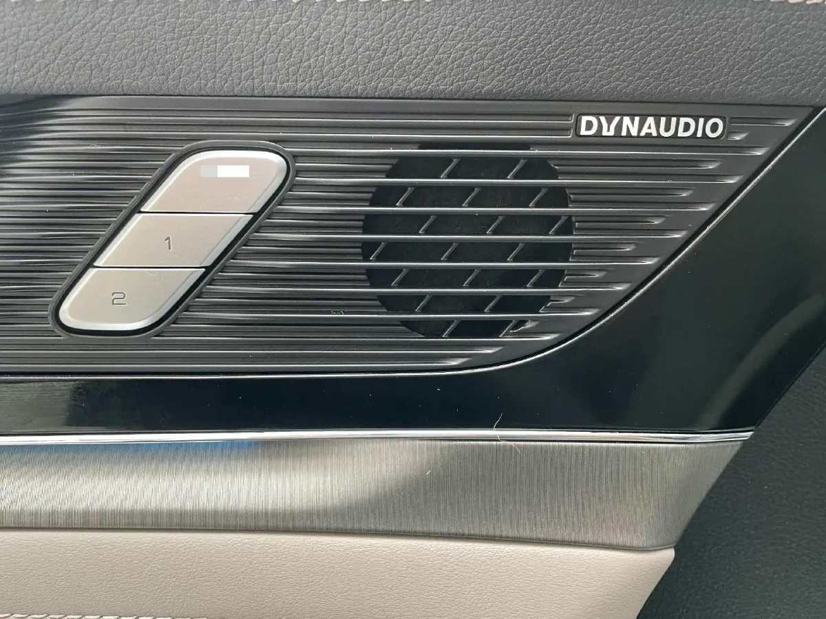 2025 BYD Tang 1.5T 156HP L4 E-CVT PHEV 21.504KWH,autocango,china used car exporter,china ev exporter,chinese used car exporter,chinese used ev exporter