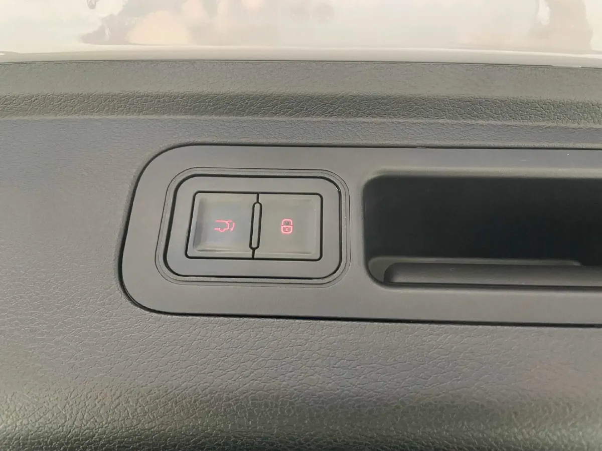 2025 BYD Tang 1.5T 156HP L4 E-CVT PHEV 21.504KWH,autocango,china used car exporter,china ev exporter,chinese used car exporter,chinese used ev exporter