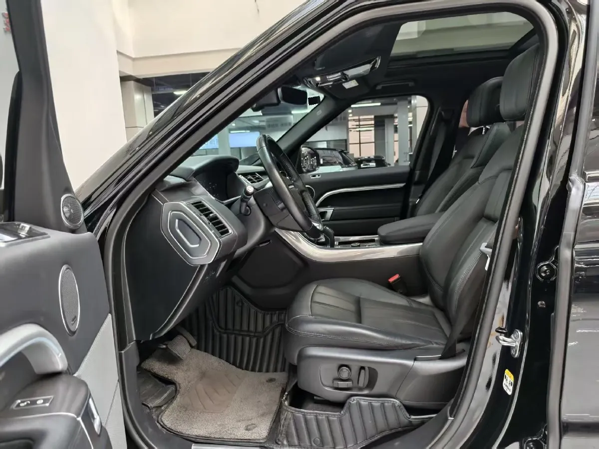 2023 GAC Trumpchi M8 2.0T 252HP L4 8AT,autocango,china used car exporter,china ev exporter,chinese used car exporter,chinese used ev exporter