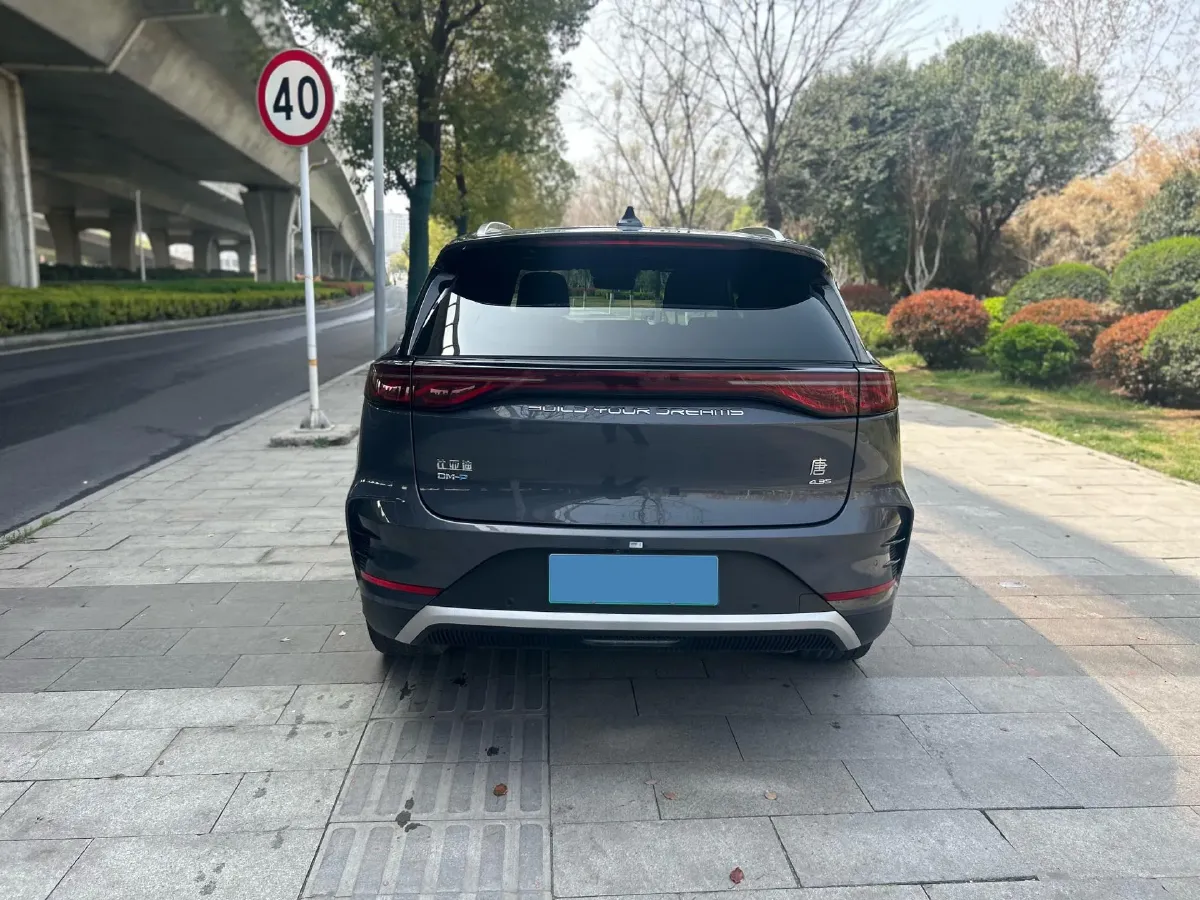 2022 Roewe iMAX8 BEV 90KWH,autocango,china used car exporter,china ev exporter,chinese used car exporter,chinese used ev exporter