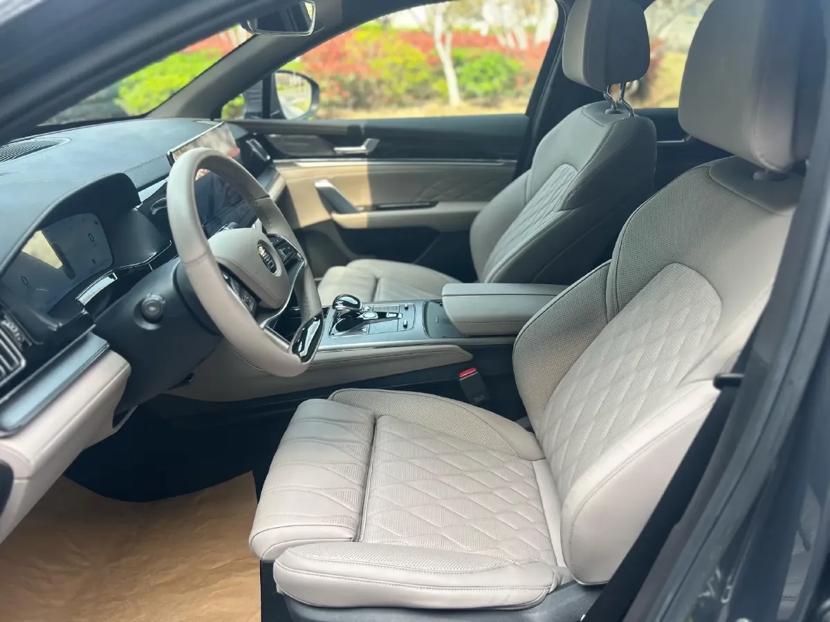 2022 Roewe iMAX8 BEV 90KWH,autocango,china used car exporter,china ev exporter,chinese used car exporter,chinese used ev exporter