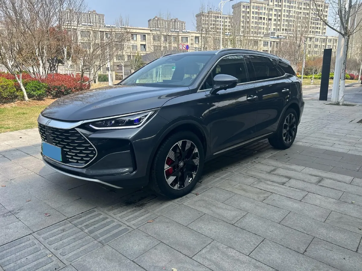 2022 Roewe iMAX8 BEV 90KWH,autocango,china used car exporter,china ev exporter,chinese used car exporter,chinese used ev exporter