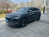 2022 ROEWE IMAX8,autocango,china used car exporter,china ev exporter,chinese used car exporter,chinese used ev exporter