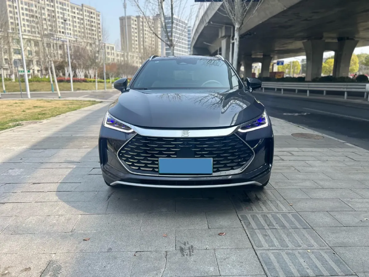 2022 Roewe iMAX8 BEV 90KWH,autocango,china used car exporter,china ev exporter,chinese used car exporter,chinese used ev exporter