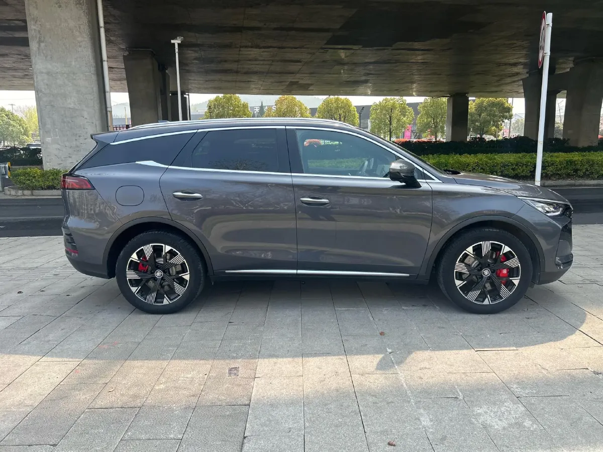 2022 Roewe iMAX8 BEV 90KWH,autocango,china used car exporter,china ev exporter,chinese used car exporter,chinese used ev exporter