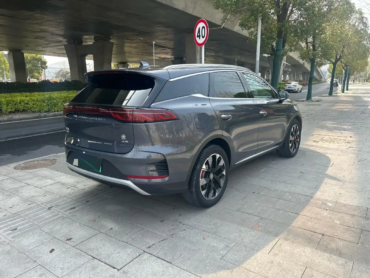 2022 Roewe iMAX8 BEV 90KWH,autocango,china used car exporter,china ev exporter,chinese used car exporter,chinese used ev exporter