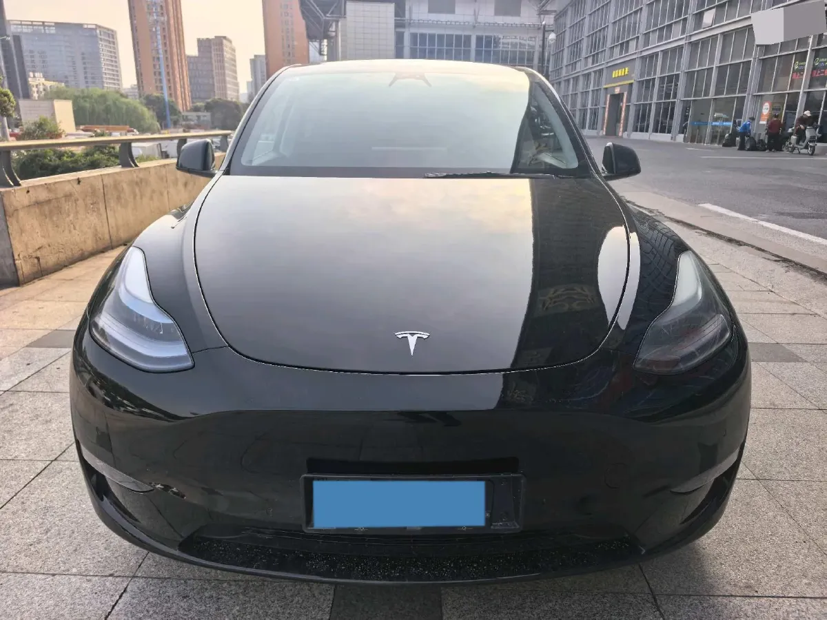 2023 Tesla Model Y BEV 78.4KWH,autocango,china used car exporter,china ev exporter,chinese used car exporter,chinese used ev exporter