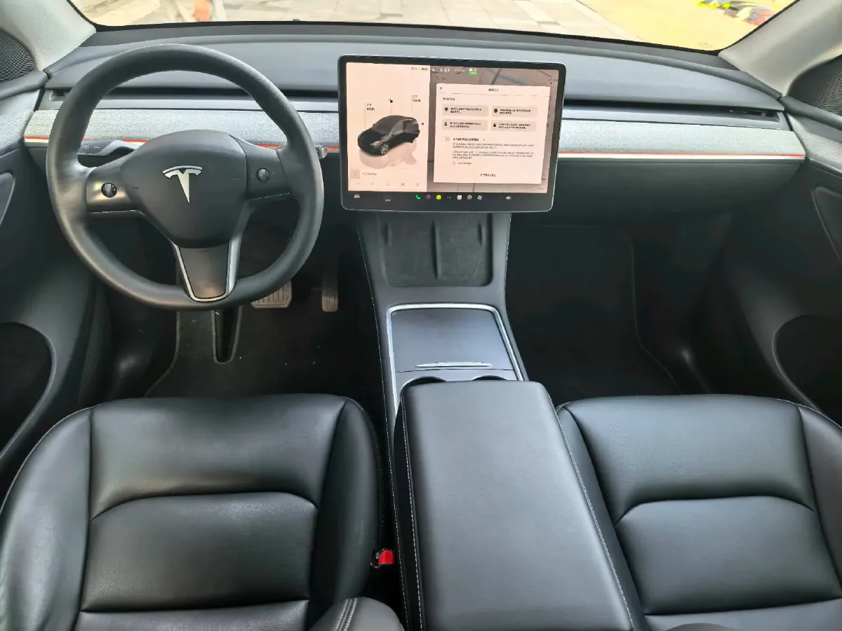 2023 Tesla Model Y BEV 78.4KWH,autocango,china used car exporter,china ev exporter,chinese used car exporter,chinese used ev exporter