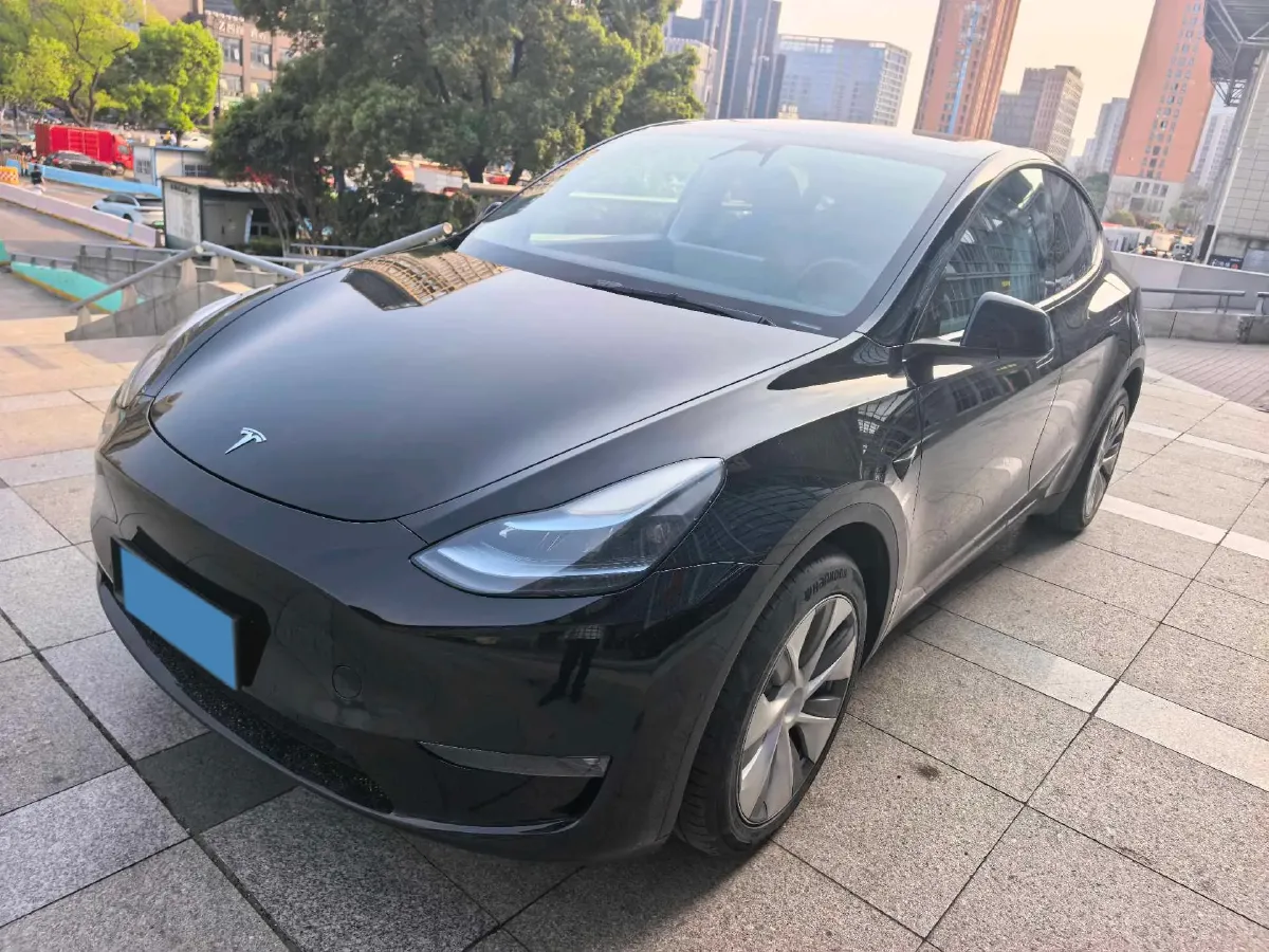 2023 Tesla Model Y BEV 78.4KWH,autocango,china used car exporter,china ev exporter,chinese used car exporter,chinese used ev exporter