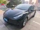 2023 Tesla Model Y BEV 78.4KWH