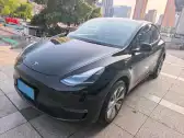2023 TESLA MODEL Y 2023 TESLA MODEL Y,autocango,china used car exporter,china ev exporter,chinese used car exporter,chinese used ev exporter