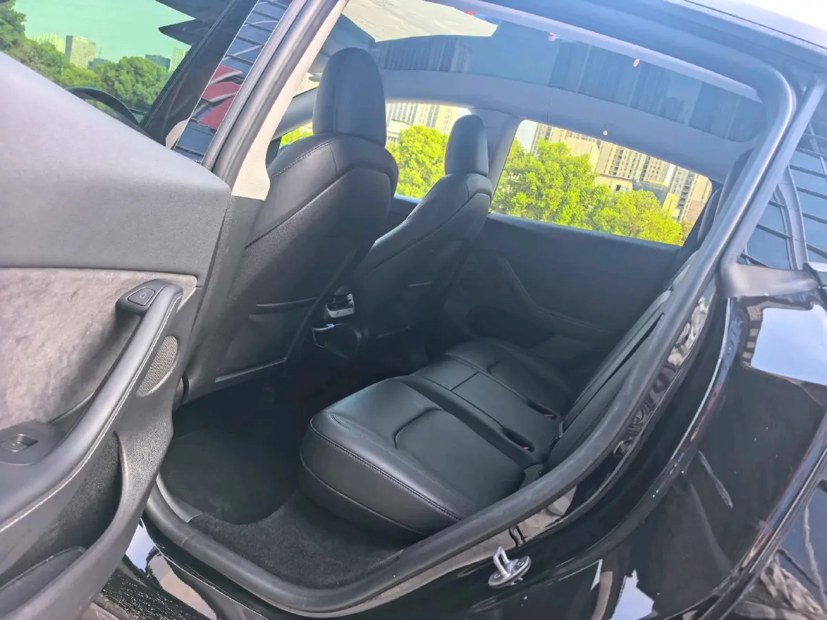 2023 Tesla Model Y BEV 78.4KWH,autocango,china used car exporter,china ev exporter,chinese used car exporter,chinese used ev exporter