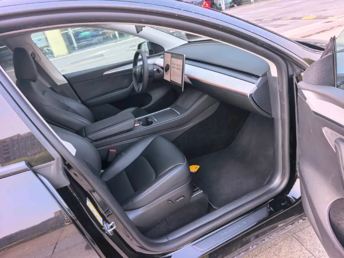 2023 Tesla Model Y BEV 78.4KWH,autocango,china used car exporter,china ev exporter,chinese used car exporter,chinese used ev exporter