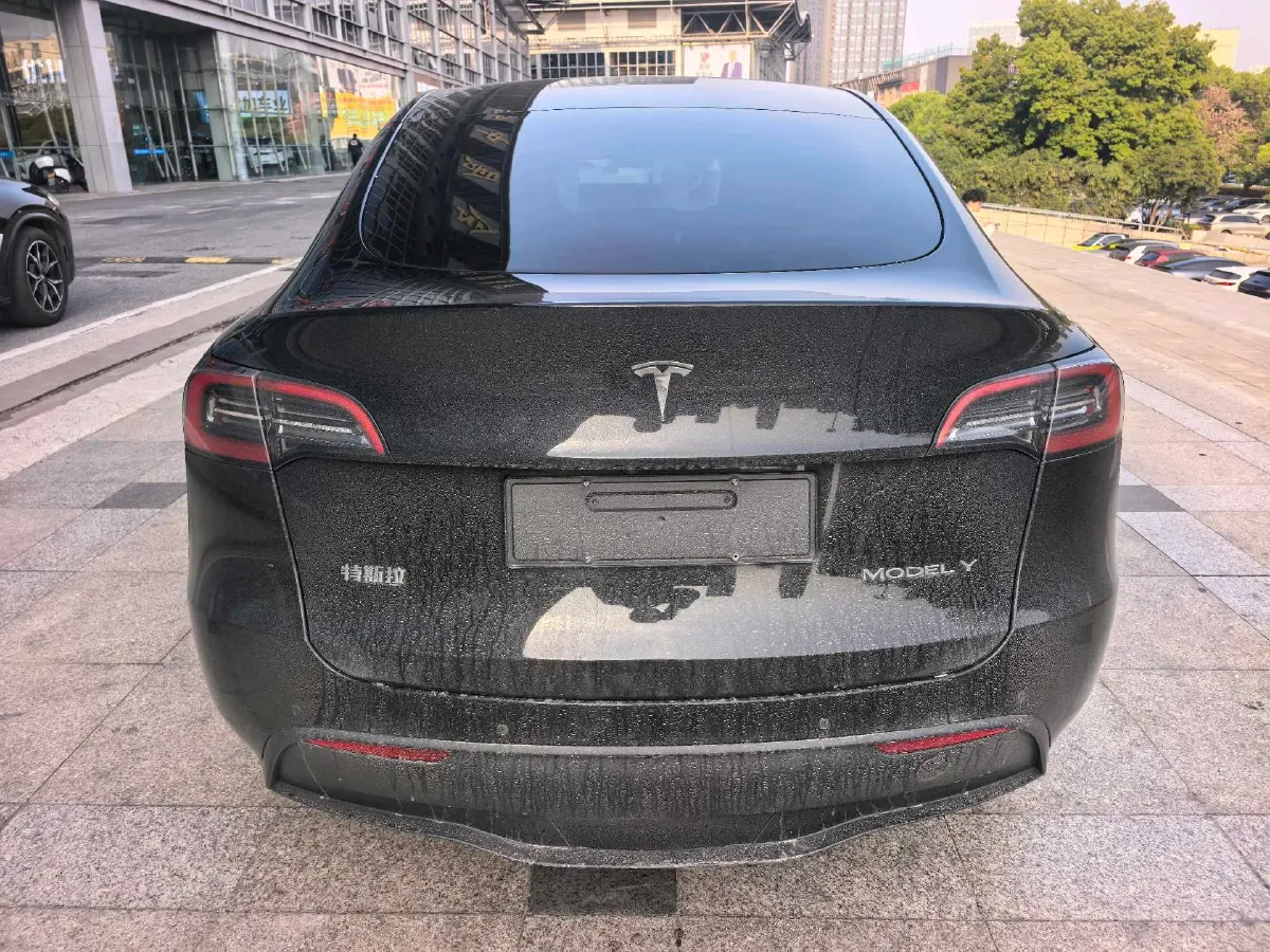 2023 Tesla Model Y BEV 78.4KWH,autocango,china used car exporter,china ev exporter,chinese used car exporter,chinese used ev exporter