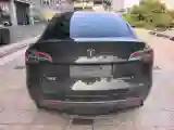 2023 Tesla Model Y BEV 78.4KWH