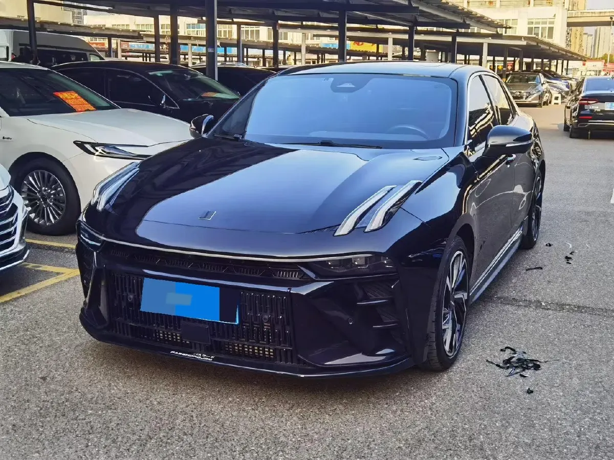 2023 LYNK&CO 03 2.0T 254HP L4 7DCT,autocango,china used car exporter,china ev exporter,chinese used car exporter,chinese used ev exporter