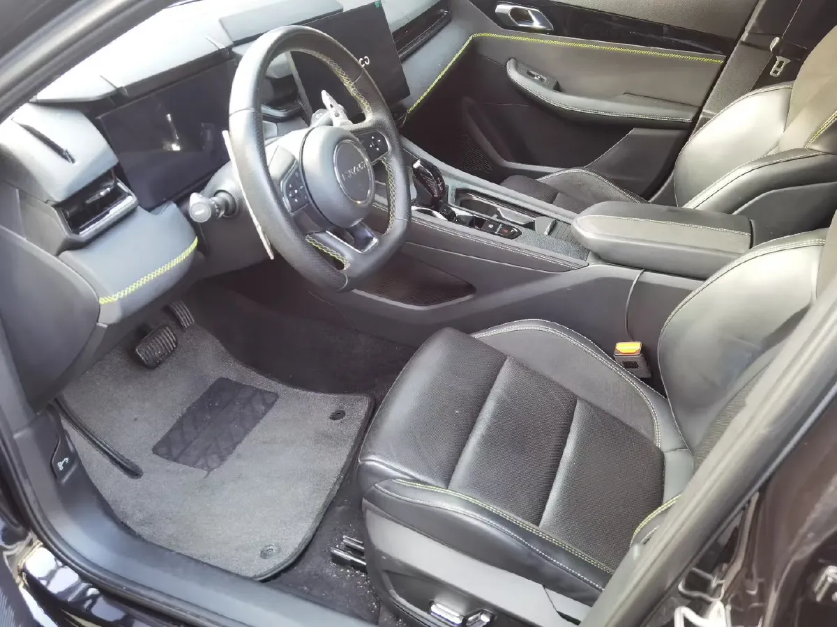 2023 LYNK&CO 03 2.0T 254HP L4 7DCT,autocango,china used car exporter,china ev exporter,chinese used car exporter,chinese used ev exporter