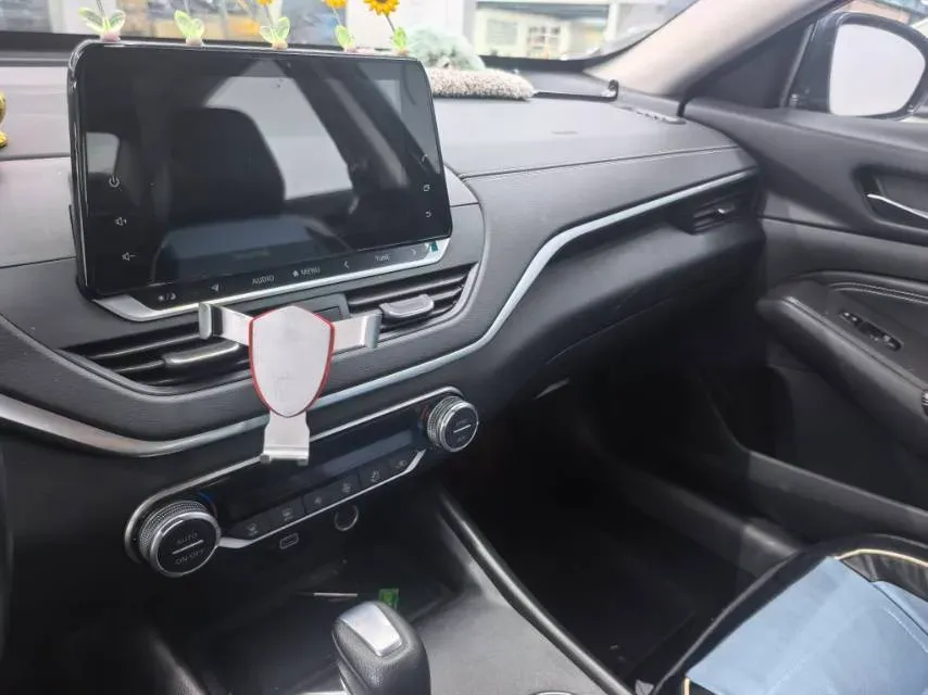 2020 Nissan Teana 2.0L 156HP L4 CVT,autocango,china used car exporter,china ev exporter,chinese used car exporter,chinese used ev exporter