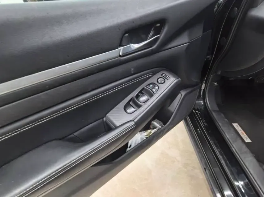 2020 Nissan Teana 2.0L 156HP L4 CVT,autocango,china used car exporter,china ev exporter,chinese used car exporter,chinese used ev exporter