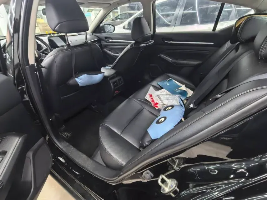 2020 Nissan Teana 2.0L 156HP L4 CVT,autocango,china used car exporter,china ev exporter,chinese used car exporter,chinese used ev exporter